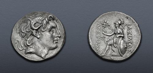 Lot 71 image