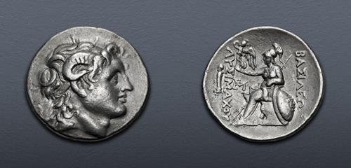 Lot 72 image