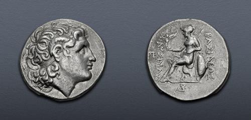 Lot 73 image