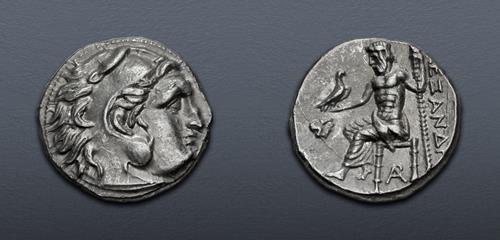 Lot 74 image