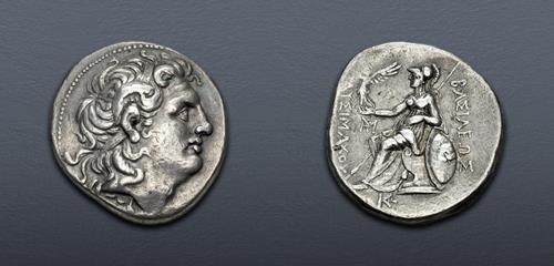 Lot 76 image