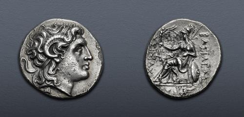 Lot 77 image