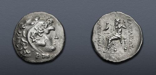 Lot 78 image