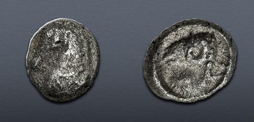 Lot 79 image