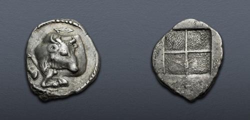 Lot 80 image
