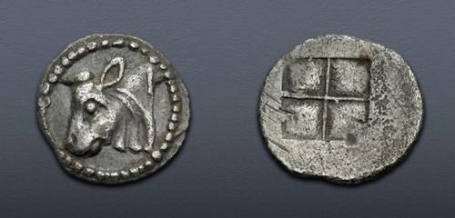 Lot 81 image