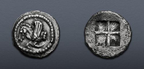 Lot 82 image