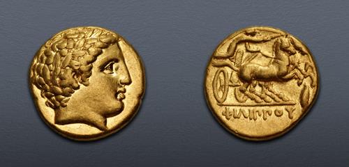 Lot 85 image