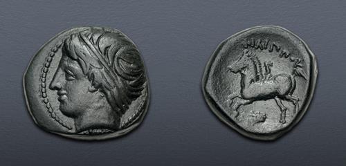 Lot 86 image
