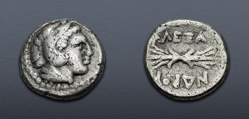 Lot 87 image