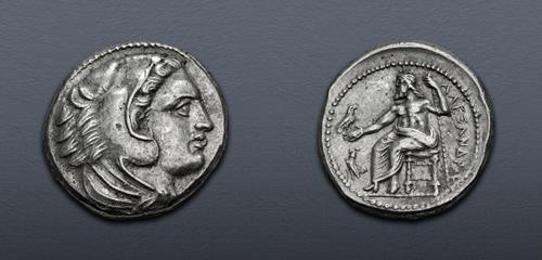 Lot 89 image
