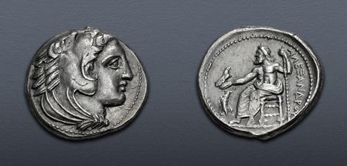Lot 90 image