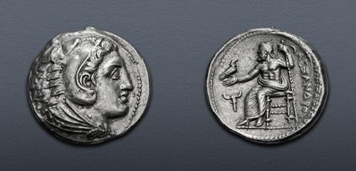 Lot 91 image