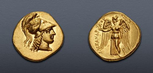 Lot 93 image