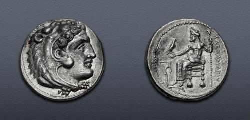 Lot 94 image