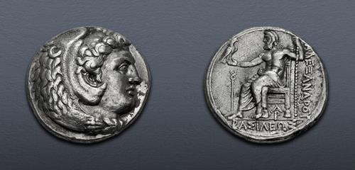 Lot 101 image