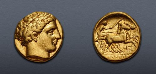 Lot 102 image