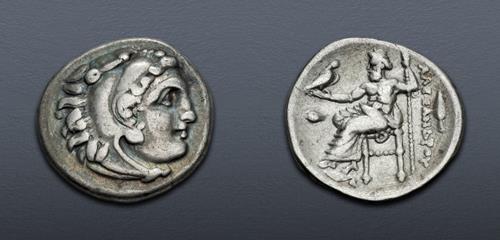 Lot 107 image