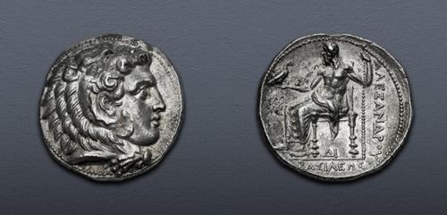 Lot 108 image
