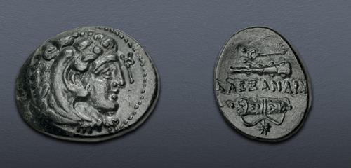 Lot 110 image