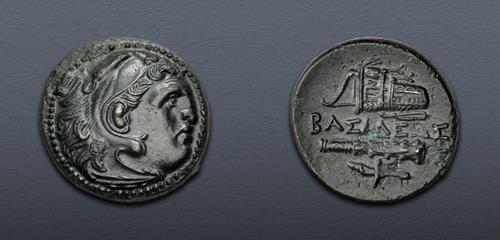 Lot 112 image