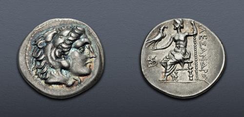 Lot 113 image
