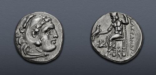 Lot 114 image