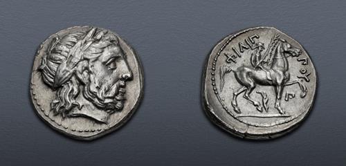 Lot 121 image