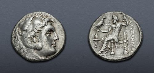 Lot 128 image