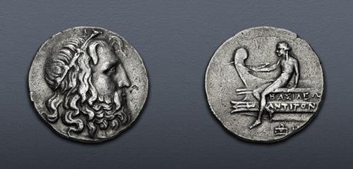 Lot 129 image