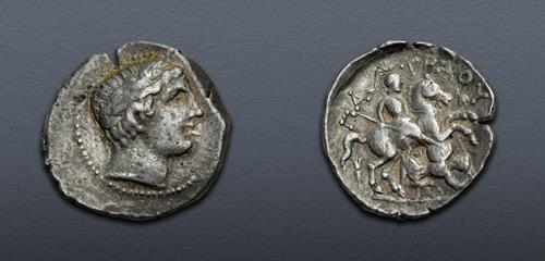 Lot 131 image