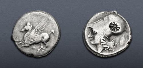 Lot 135 image