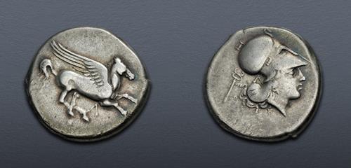Lot 136 image
