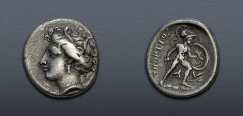 Lot 137 image