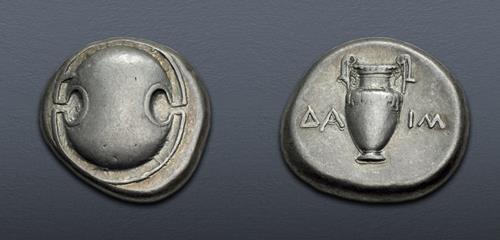 Lot 138 image