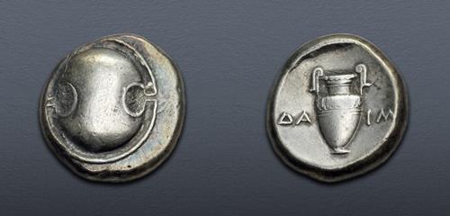 Lot 139 image