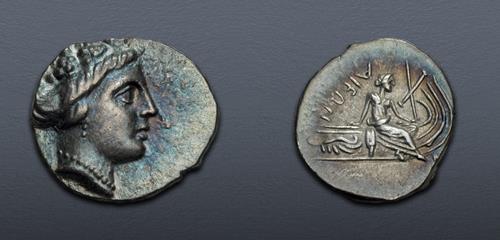 Lot 140 image