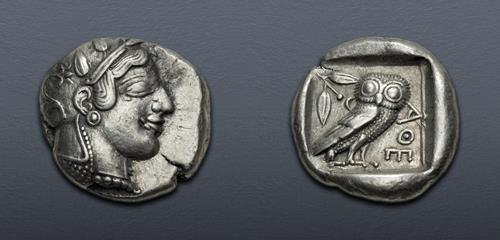 Lot 141 image
