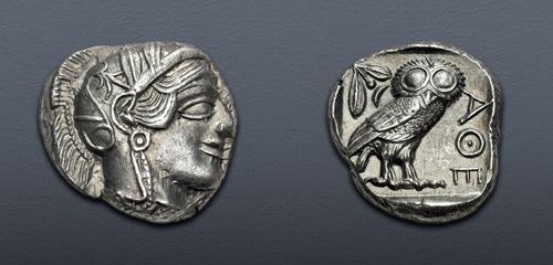 Lot 142 image