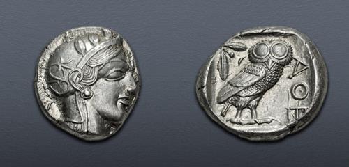 Lot 143 image