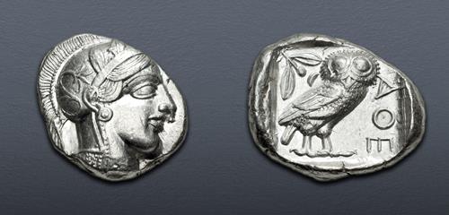 Lot 144 image