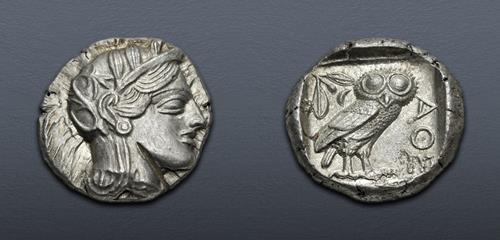 Lot 145 image
