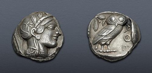 Lot 146 image