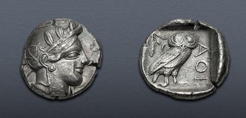 Lot 147 image