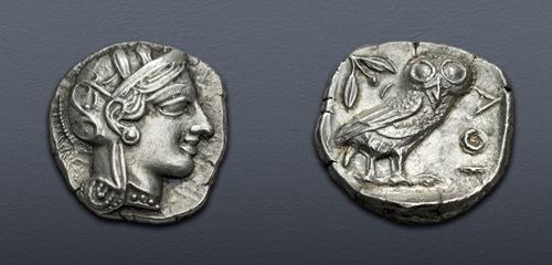 Lot 148 image