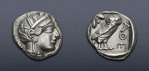 Lot 149 image