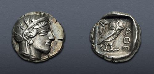 Lot 150 image