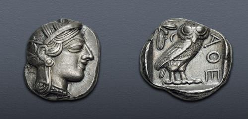 Lot 151 image