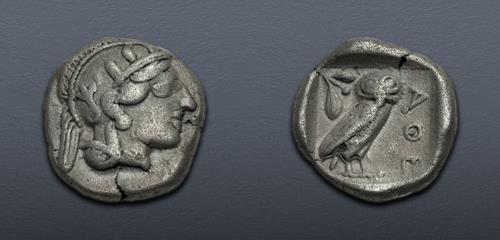 Lot 153 image