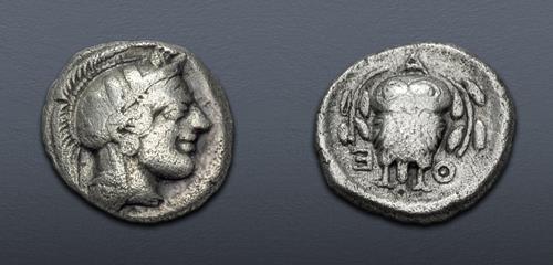 Lot 155 image